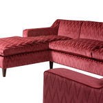 U-образная угловая группа ijlbrown sun-id-3251856 - Вид №6