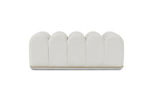 CIST288 Детские пуфики Жевательная резинка