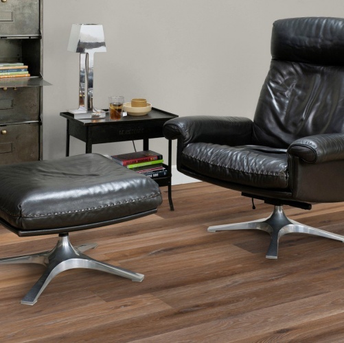 Паркетная доска Solidfloor Кайман 1190194 - Вид №16