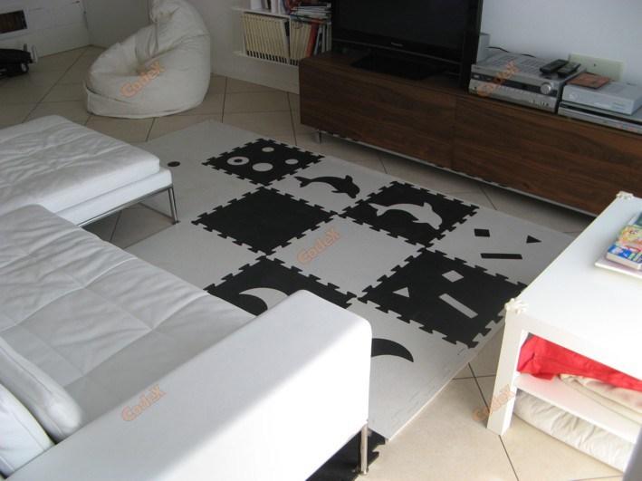 Codex Коврики с переплетением sun-id-1449083 - Вид №3