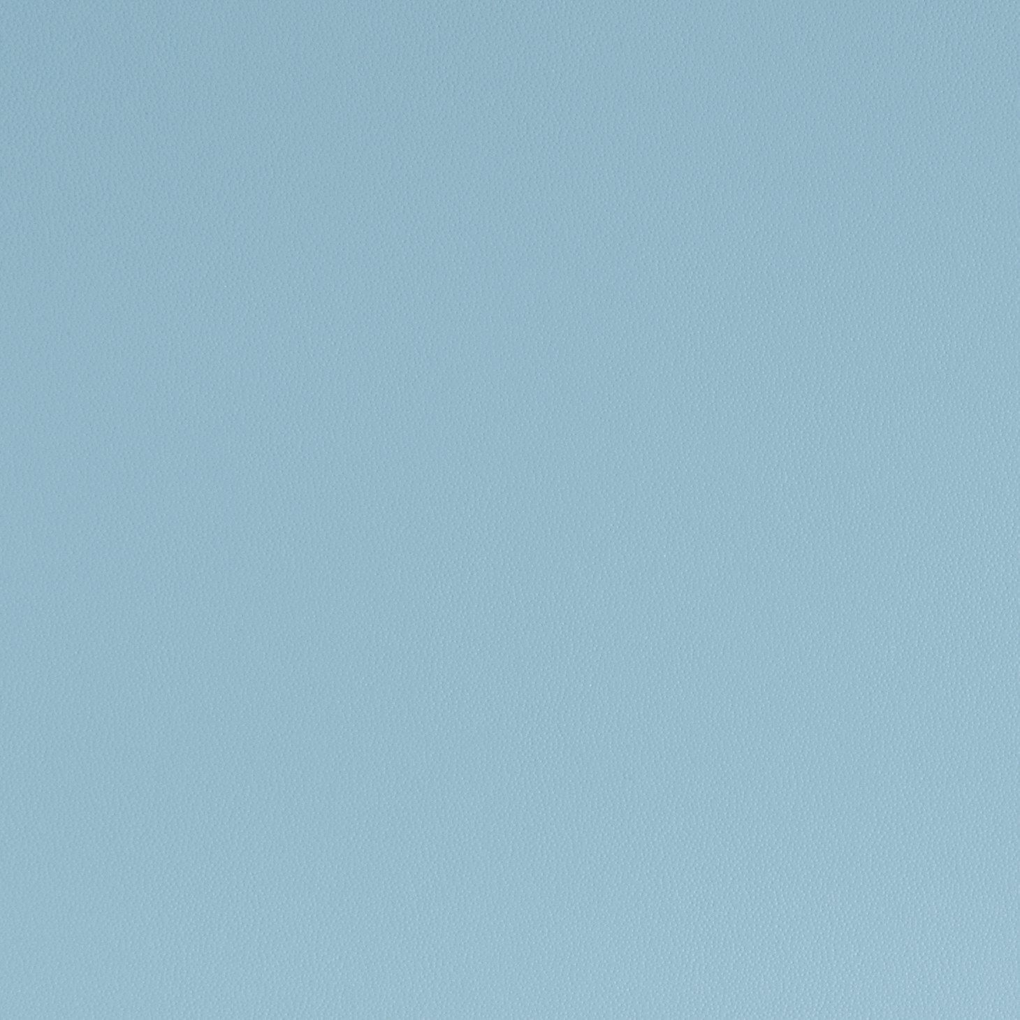 Овальная корзина из регенерированной кожи Pinetti ALMERIA ARCH-00128497 - Вид №20