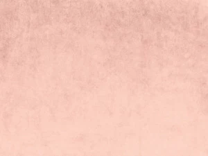 COLORISTICA 2331-651 Портьерная ткань  Бархат  Fluid