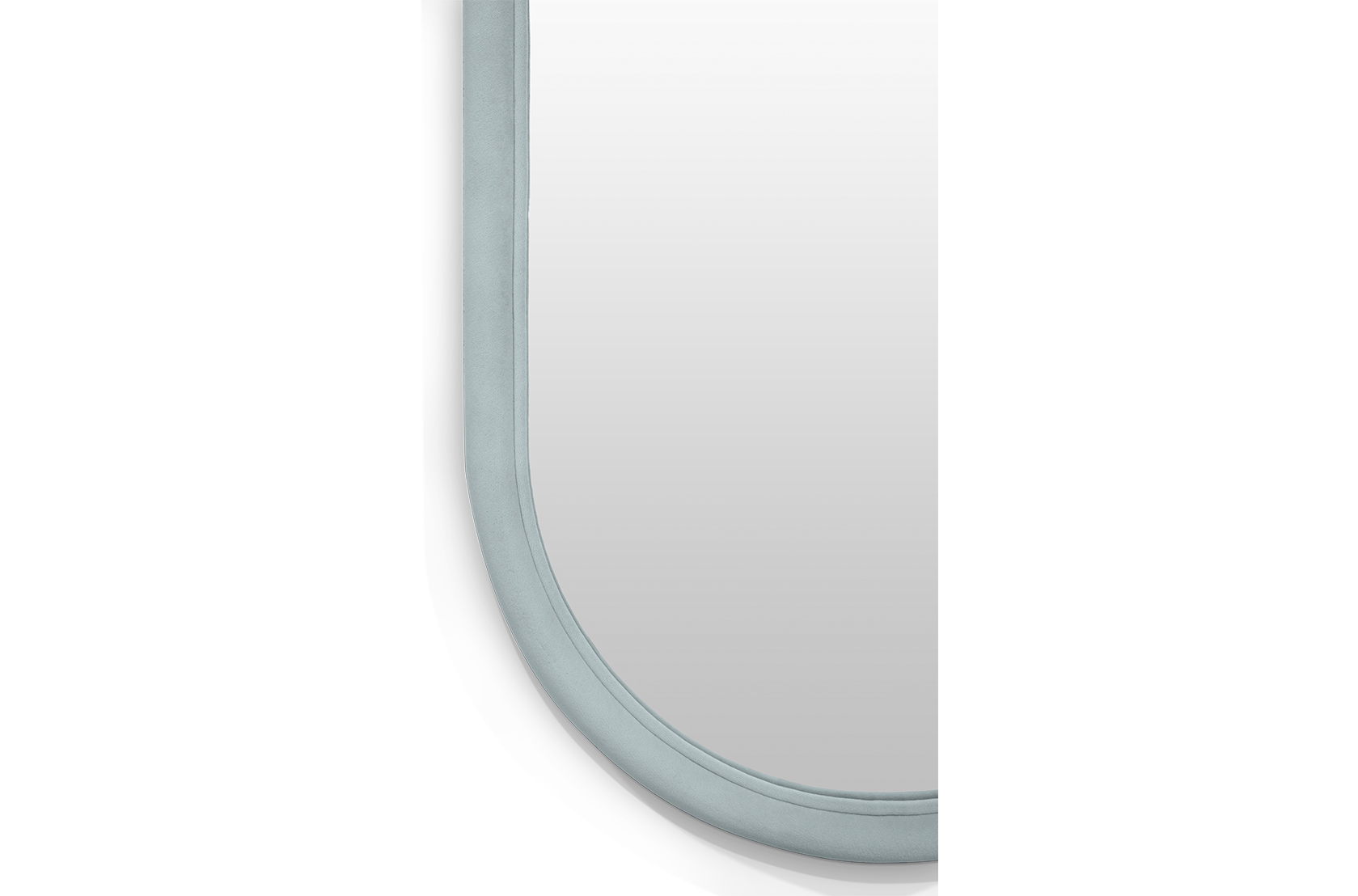 CIST299 Зеркала для детской Жевательная резинка маленькая Circu  - Вид №5