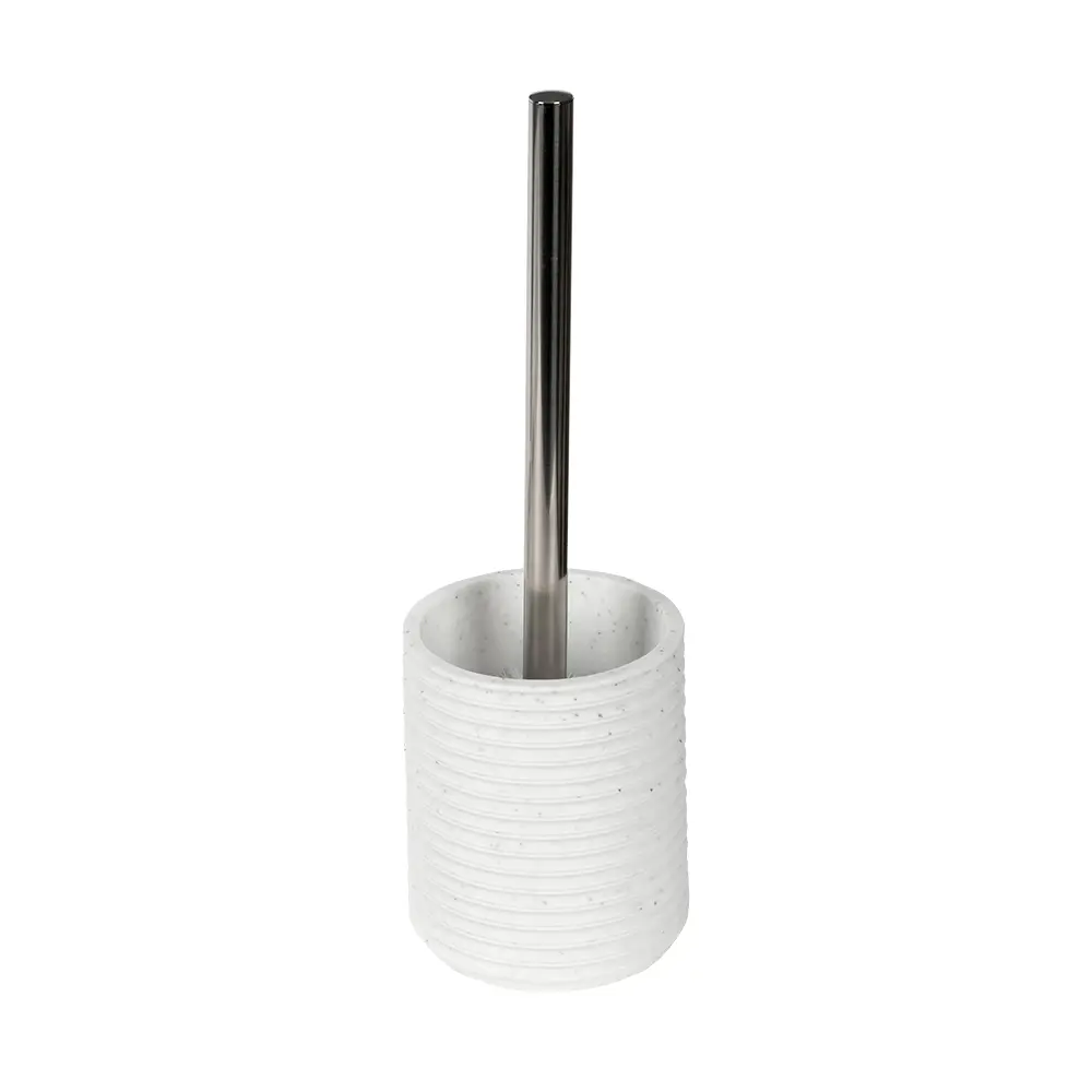 Lemer Langres - классический ёршик для безупречной чистоты унитаза 89384898 STLM-1571232