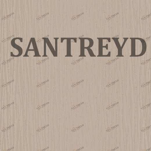 30430-6 Обои A.S. Creation Luxury Wallpaper 304306