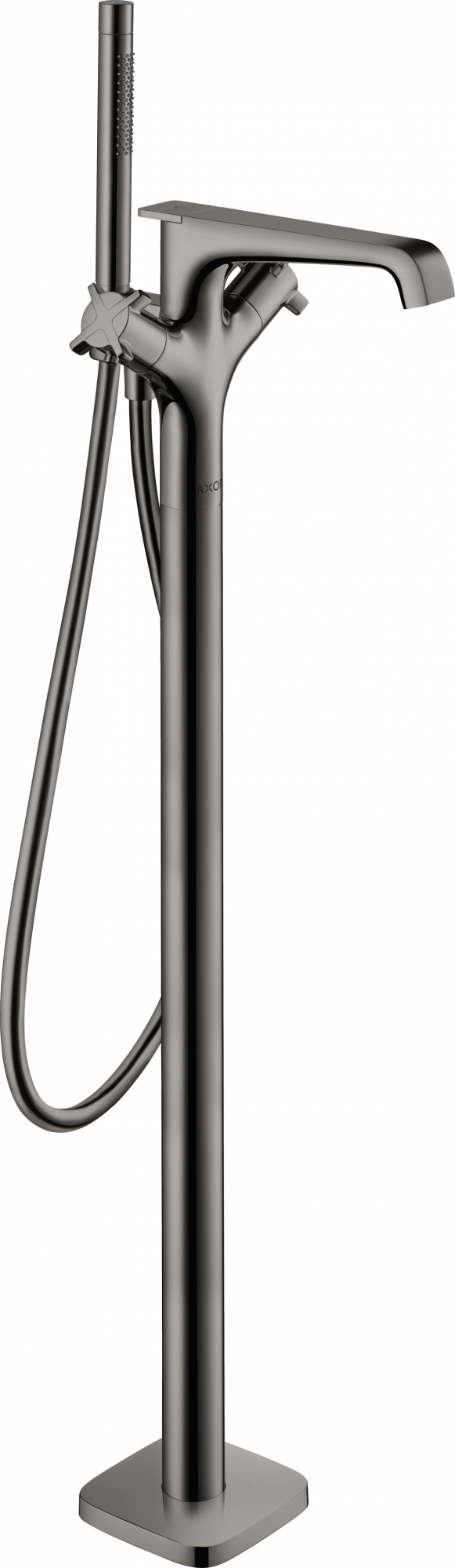 36416330 Термостат для ванны напольный AXOR CITTERIO E