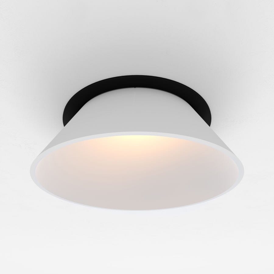 Утопленный светодиодный прожектор Modular Lighting Instruments TETRIX ARCH-00070432 - Вид №42