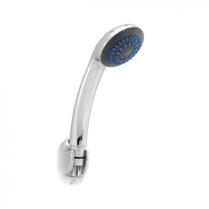 AGD 20.1126B P  Лейка для душа  ARGO kran