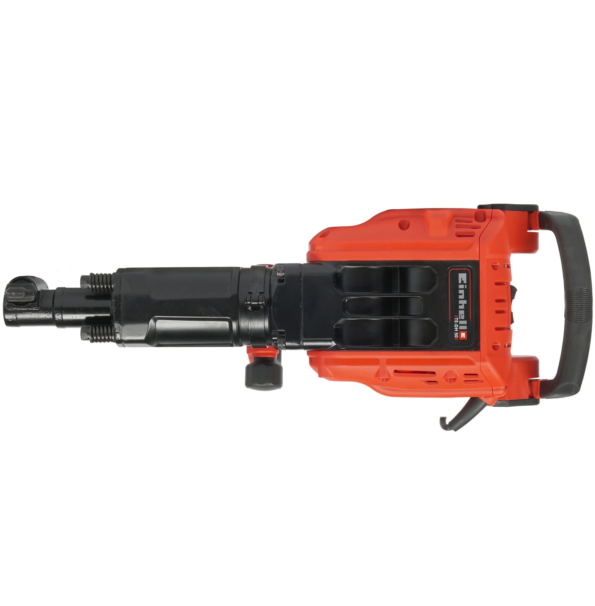Отбойный молоток Einhell TE-DH 50 8193630 STDN-0110879