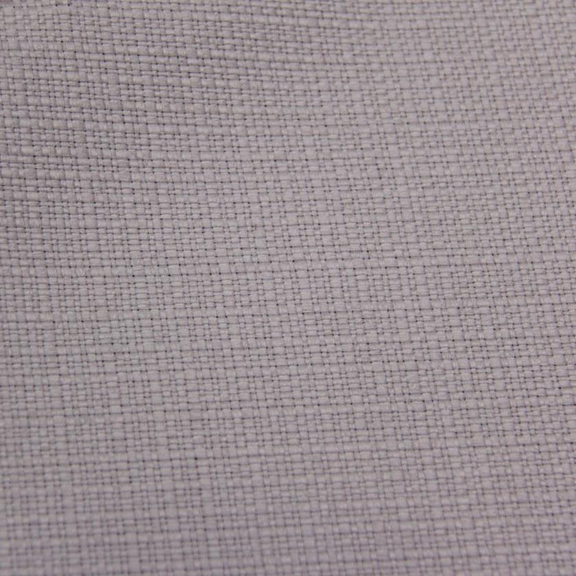 Aldeco Обивочная ткань с высокой устойчивостью к стирке Ghute sun-id-1369618 - Вид №1