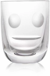 Rückl Хрустальное стекло Mr. k.