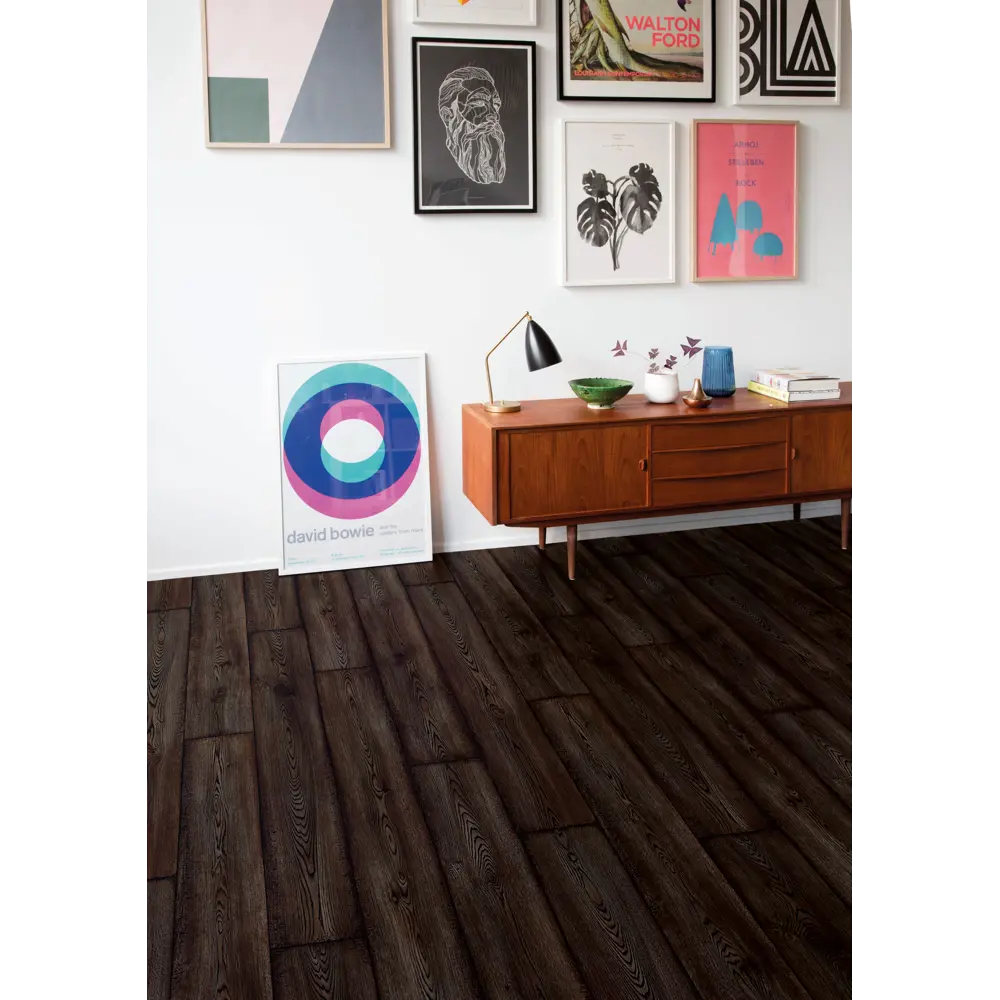 Линолеум «Noventis дуб Мисурата» 31 класс 2 м STLM-2190501 - Вид №5