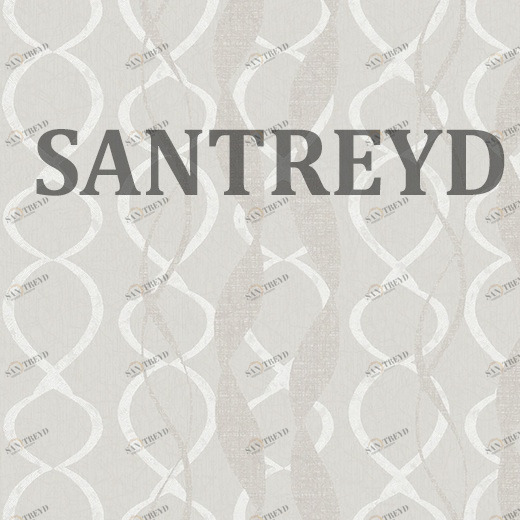 58909 Обои Marburg La Vie Deluxe