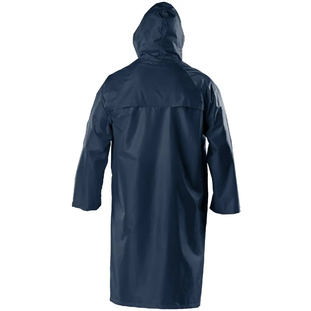 Влагозащитный плащ Santreyd Forest - надежная защита от дождя и ветра 89354678 ФОРЕСТ STLM-0849357 - Вид №1