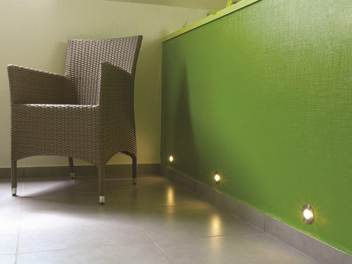 BEL-LIGHTING Настенный светодиодный стремянка  1101  - Вид №2