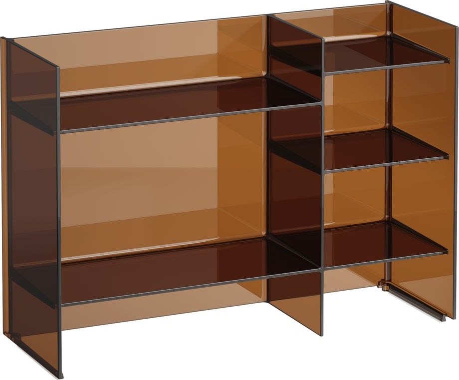 H3893310850001 Стеллаж LAUFEN PRO - Вид №5