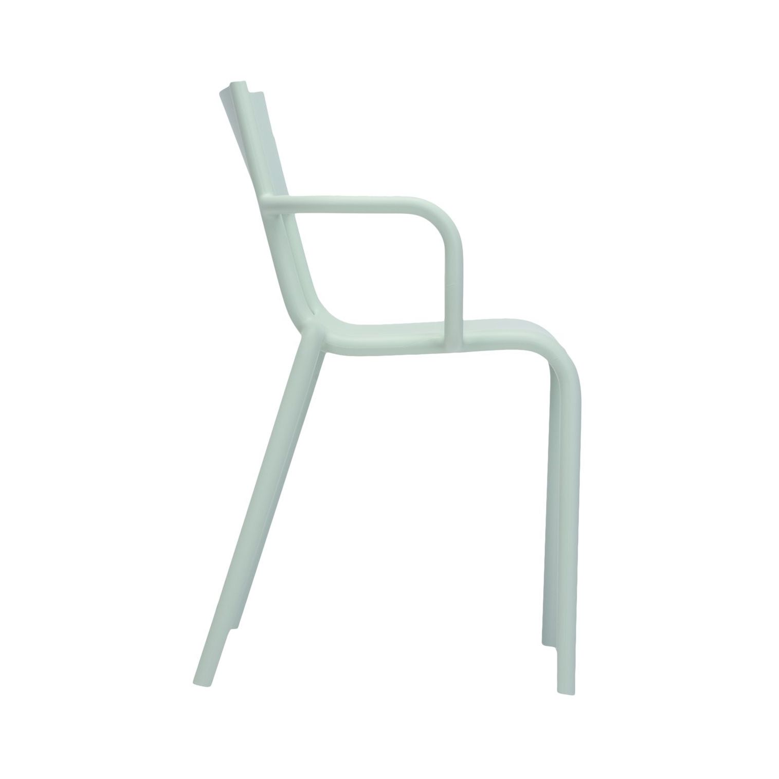 Стул / Generic A Kartell sun-id-378911 - Вид №3