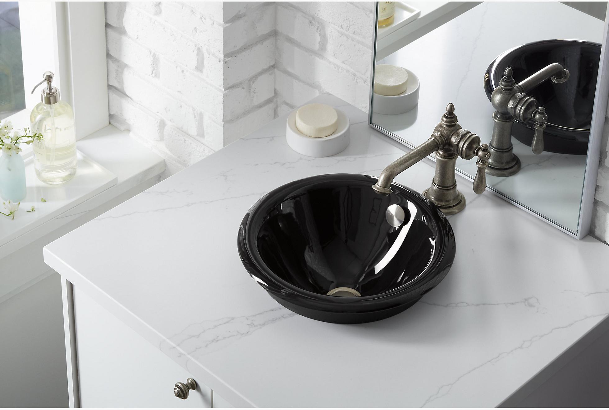 KOHLER  K-20211-FT  - Вид №7