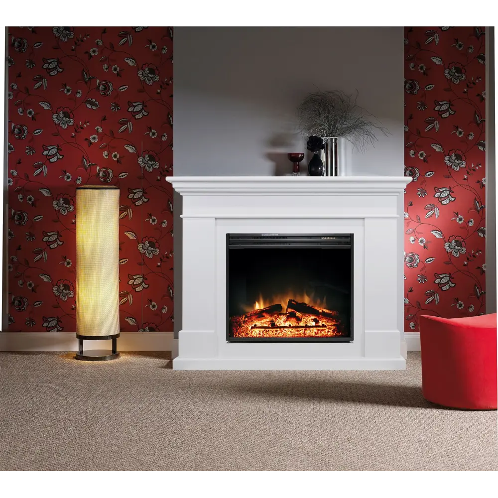 Обрамление California ROYAL FLAME STLM-2005356 - Вид №1