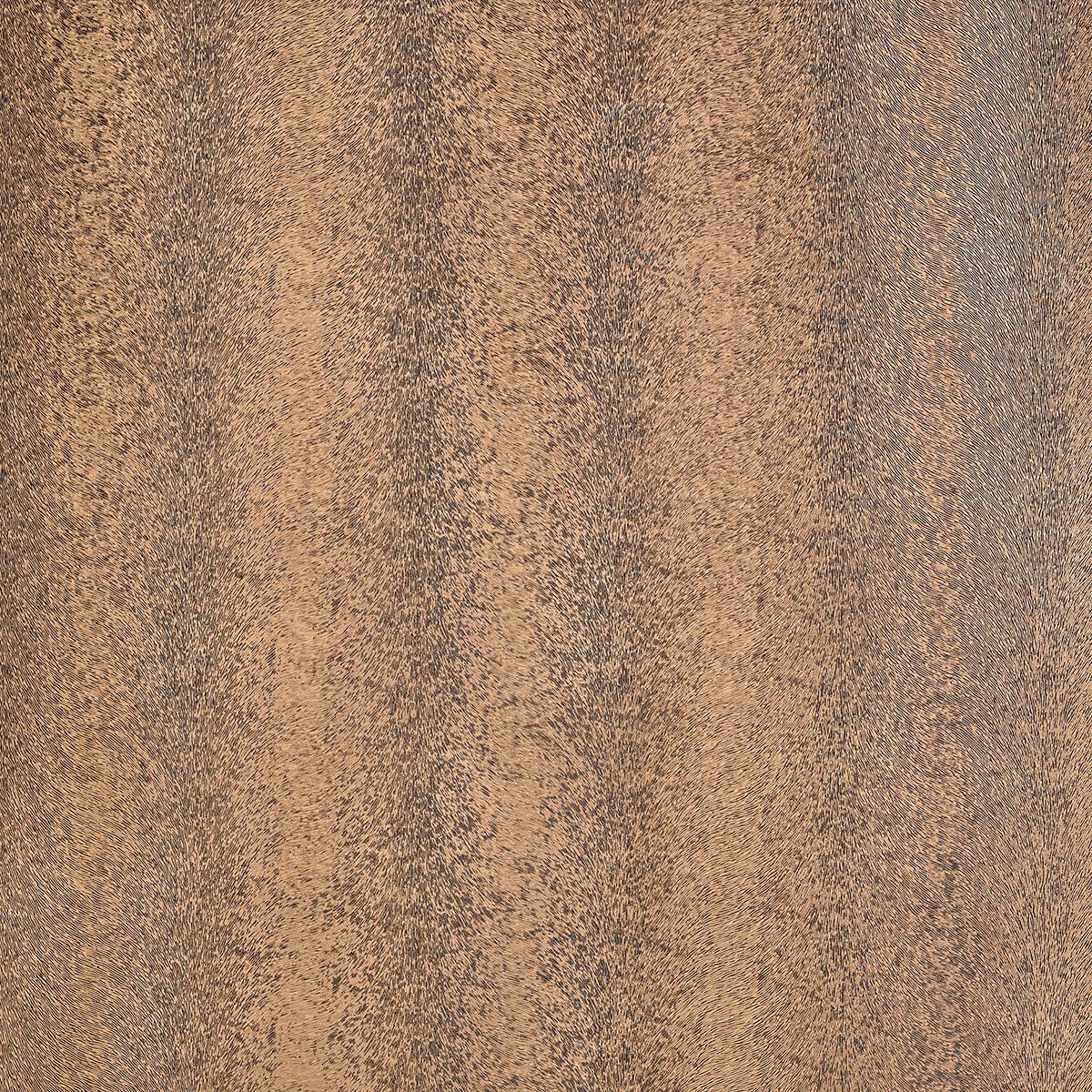 SICIS Dragon Frayed Copper Vetrite sun-id-1991176 - Вид №54