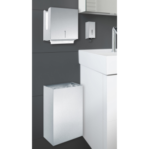 727344 Туалетный набор WH-Kit WAGNER_EWAR