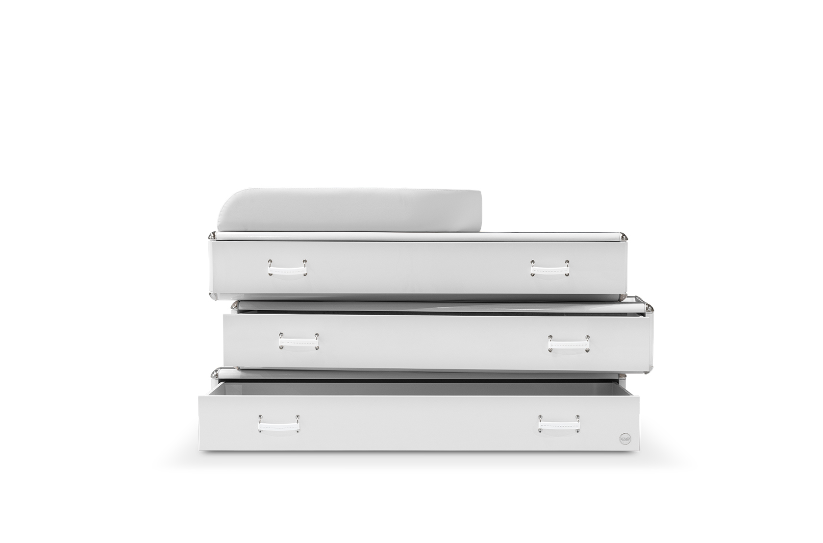 CIST824 Пеленальный столик Фэнтези Эйр Circu  - Вид №3