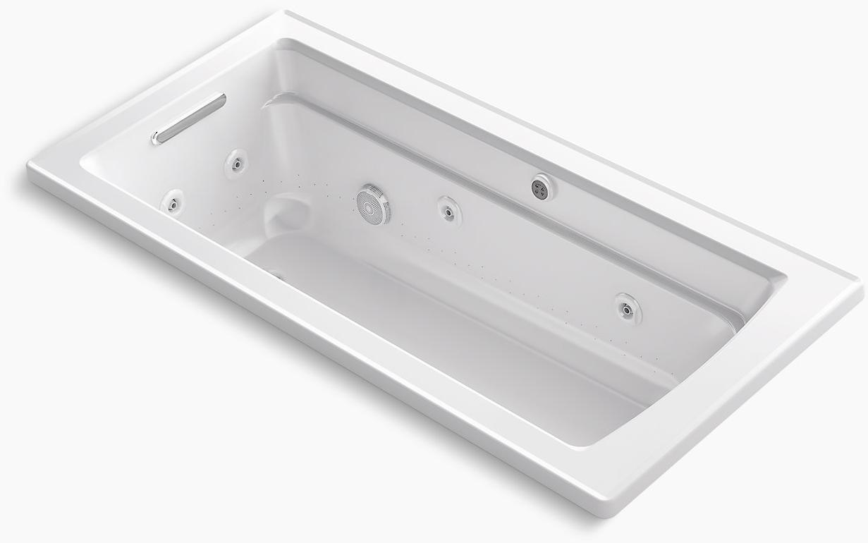 KOHLER  K-1949-XHGH-0  - Вид №1