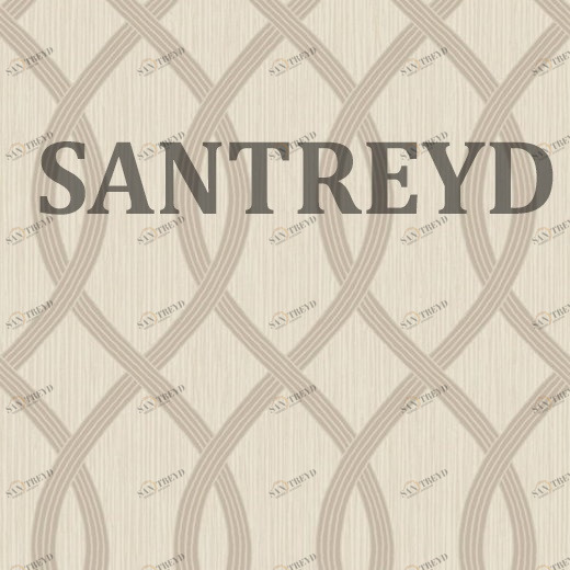 FS41507 Обои Seabrook Vivant