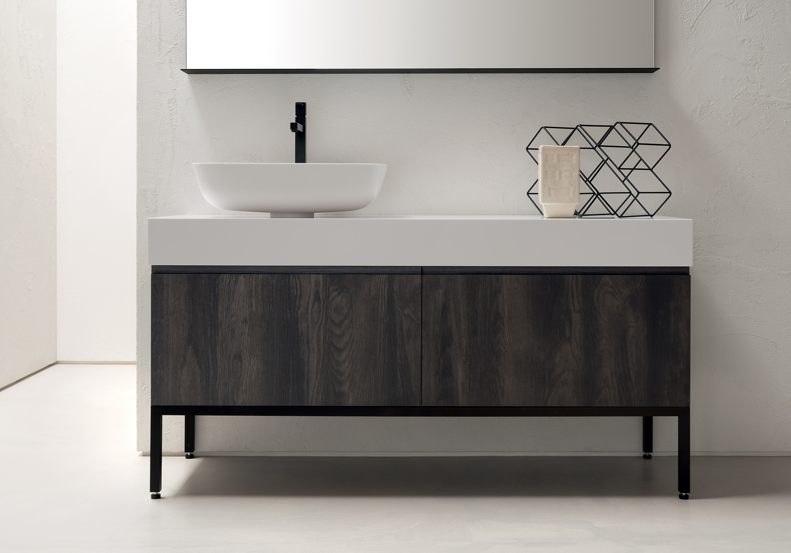 BG017 Compabit B-go 2021  - Вид №1