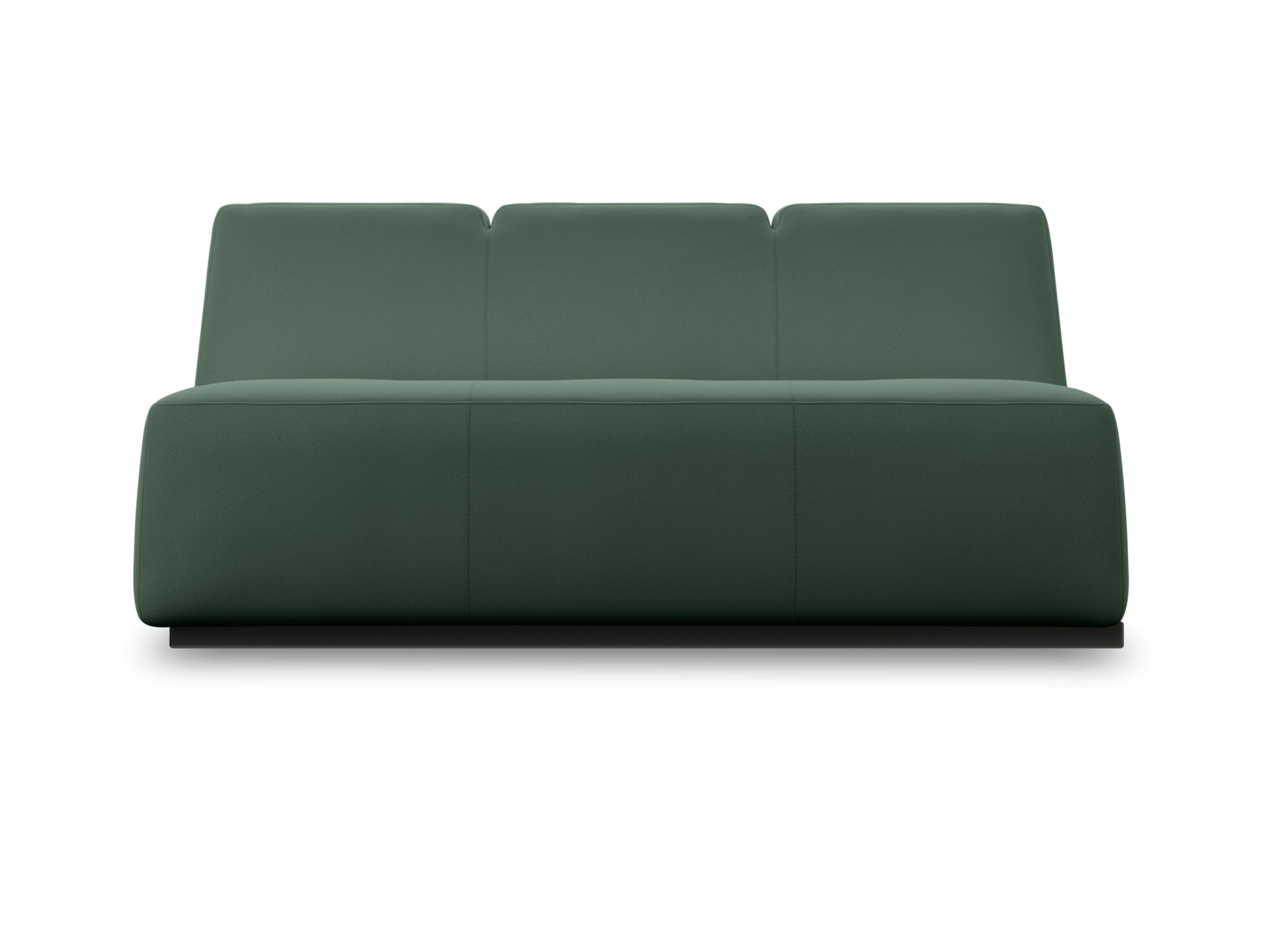 Ткань диван Adrenalina обнаженная ARCH-00053535