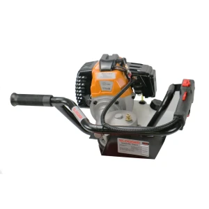 90190091 Мотобур Slogger EA50, 1.73 кВт STLM-0959025