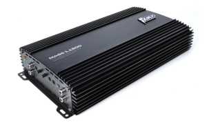 5481742 Усилитель AMP MASS 1.1500