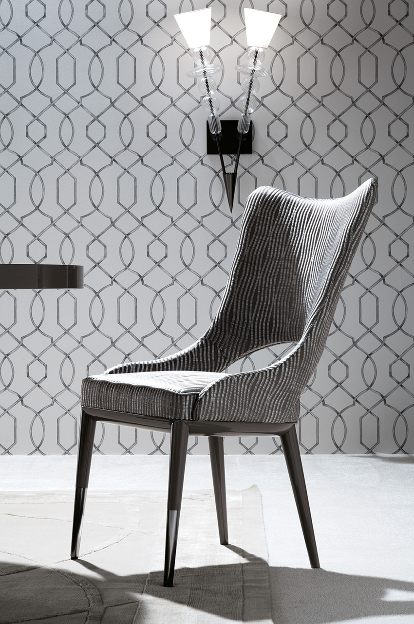 GRST70 Vision Стул - giorgio collection - Вид №2