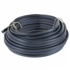 Кабель ВВГнг-Ls 5х2,5 круглый Конкорд