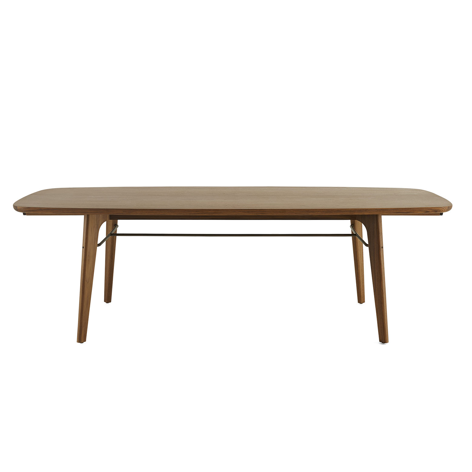 2000983152497 Обеденный стол JULIA GRUP Utility Santreyd