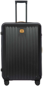 BRK08032.101 Чемодан BRK08032 L Brics Capri