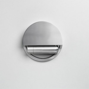 095021 Бра R right алюминиевое Marset Ledtube