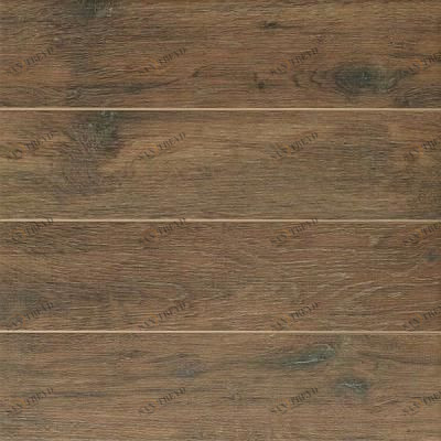 Гардена Коричневый 45х45 COLISEUMGRES 610010000731