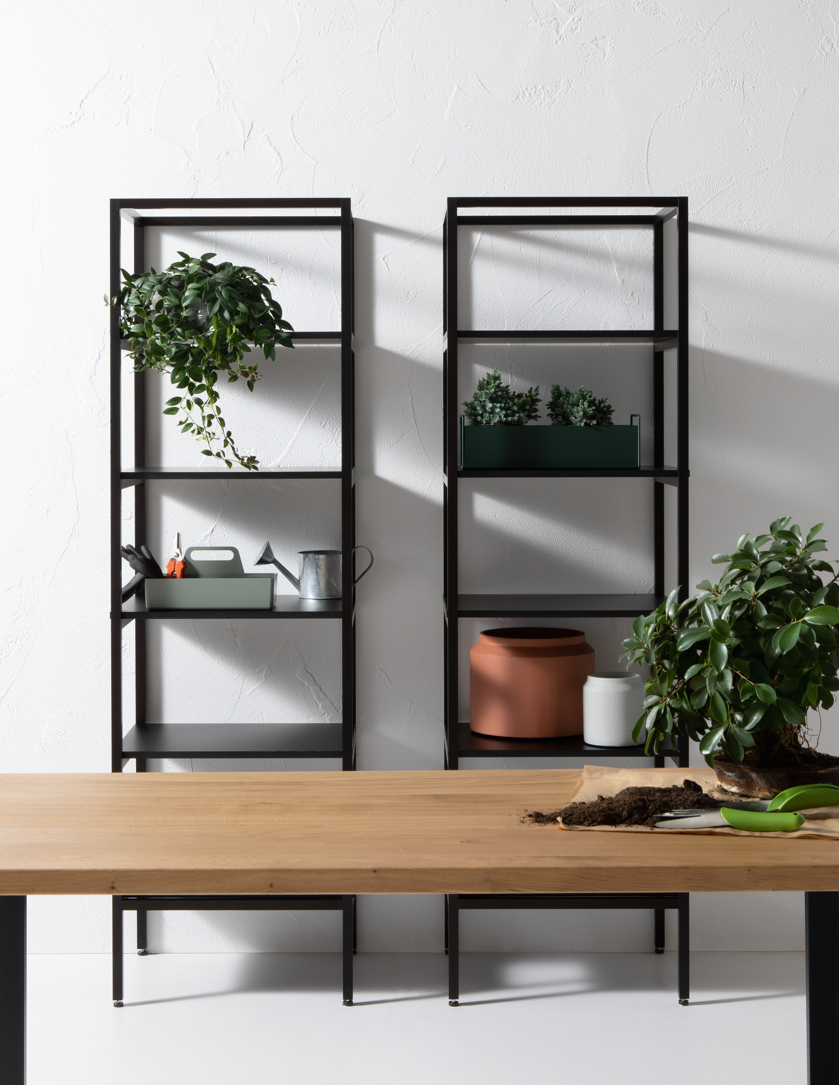 LA13 A/B Compabit Lab60 2019  - Вид №4