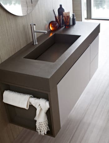 Комплект мебели 20 Arcom La fenice STARC242 - Вид №20