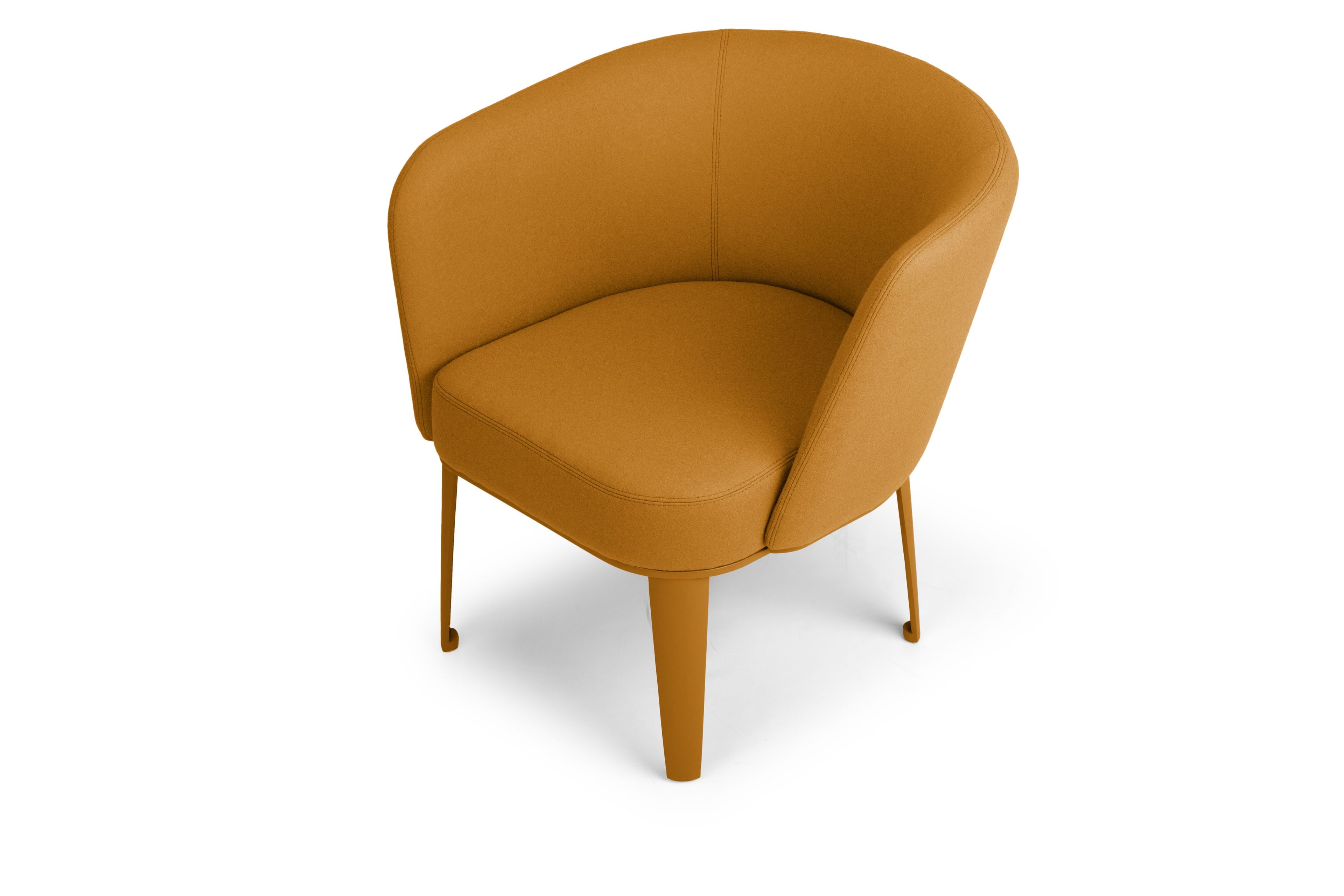 Креслице True Design Клара ARCH-00152708 - Вид №7