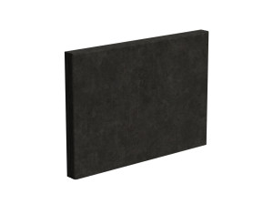 Бетонная доска