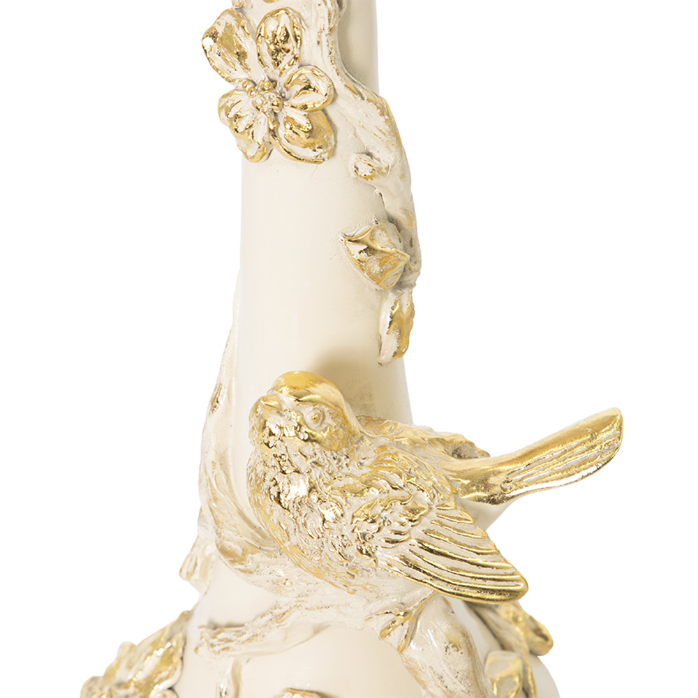 32141,34082,22639,43012,79029 Комплект Птички из 5-ти предметов декора BOGACHO 4627179659974, 4627196590922, 4627163962394, 4627163961649, 4627196590373 - Вид №7