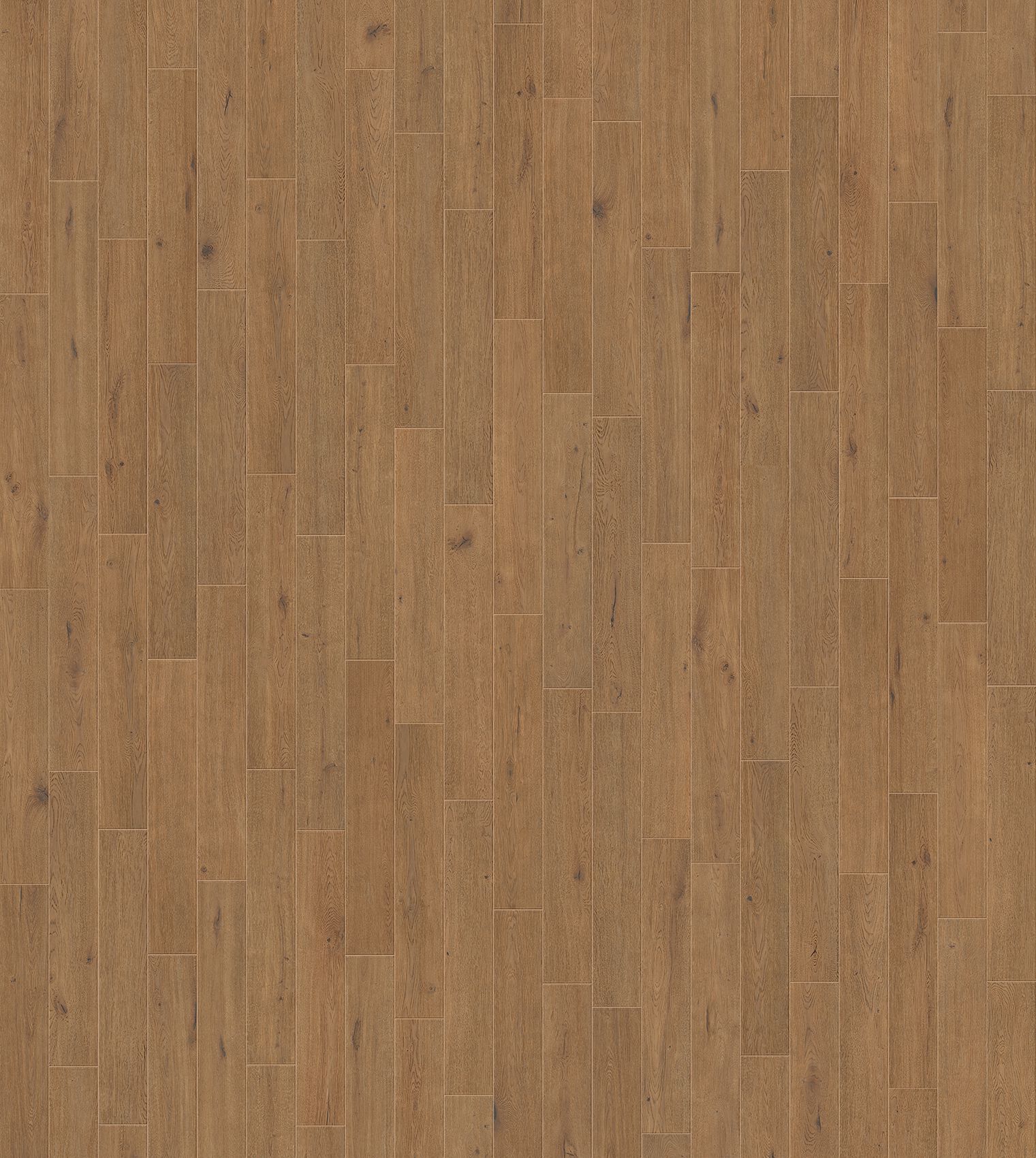 Пол / облицовка керамогранита под дерево Marca Corona Elixir Touch ARCH-00104215 - Вид №8