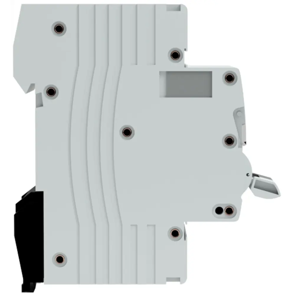 Дифференциальный автомат EKF DVA-6 с защитой от токов утечки 84579914 STLM-1113294 - Вид №2