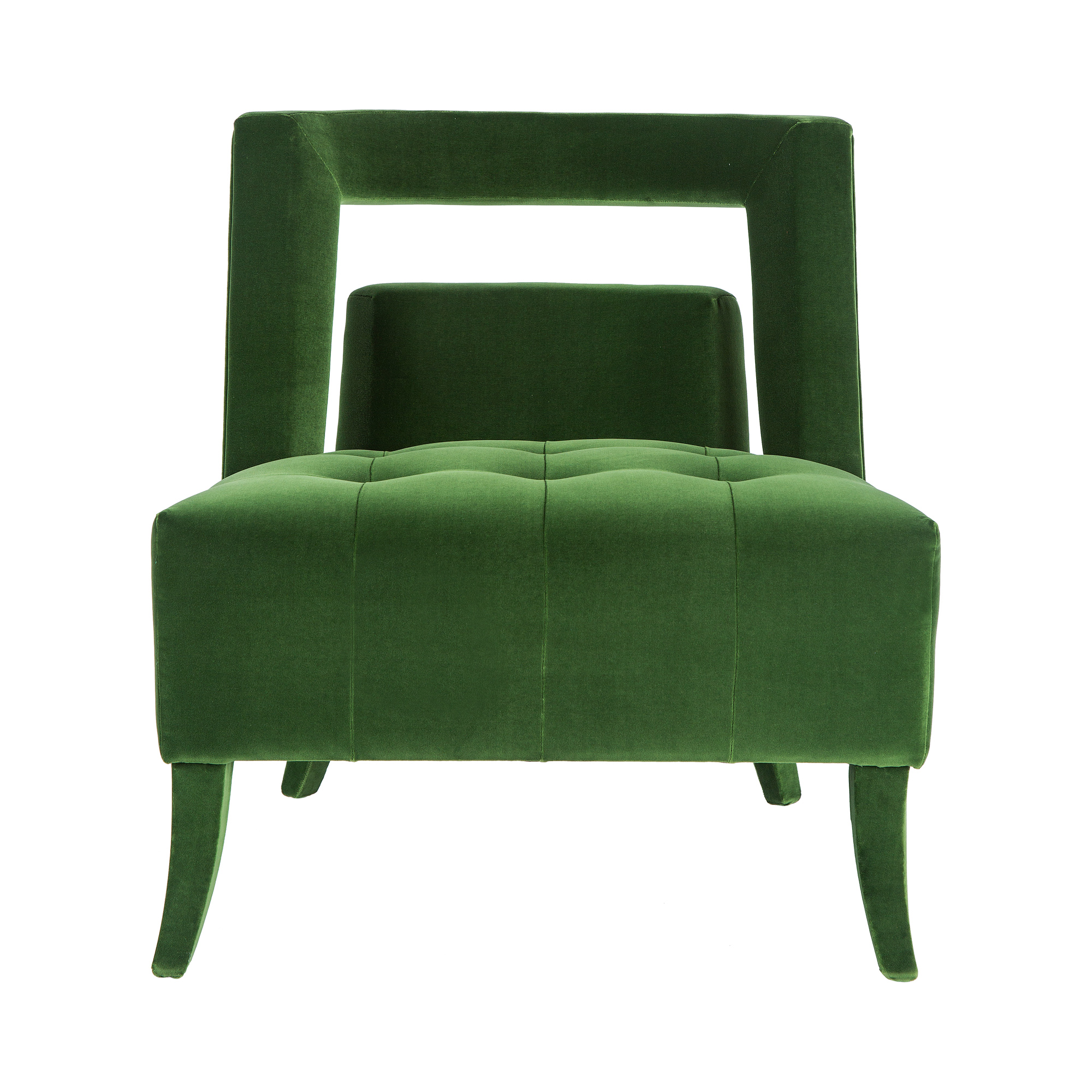 Кресло / Naj Brabbu sun-id-375549 - Вид №2