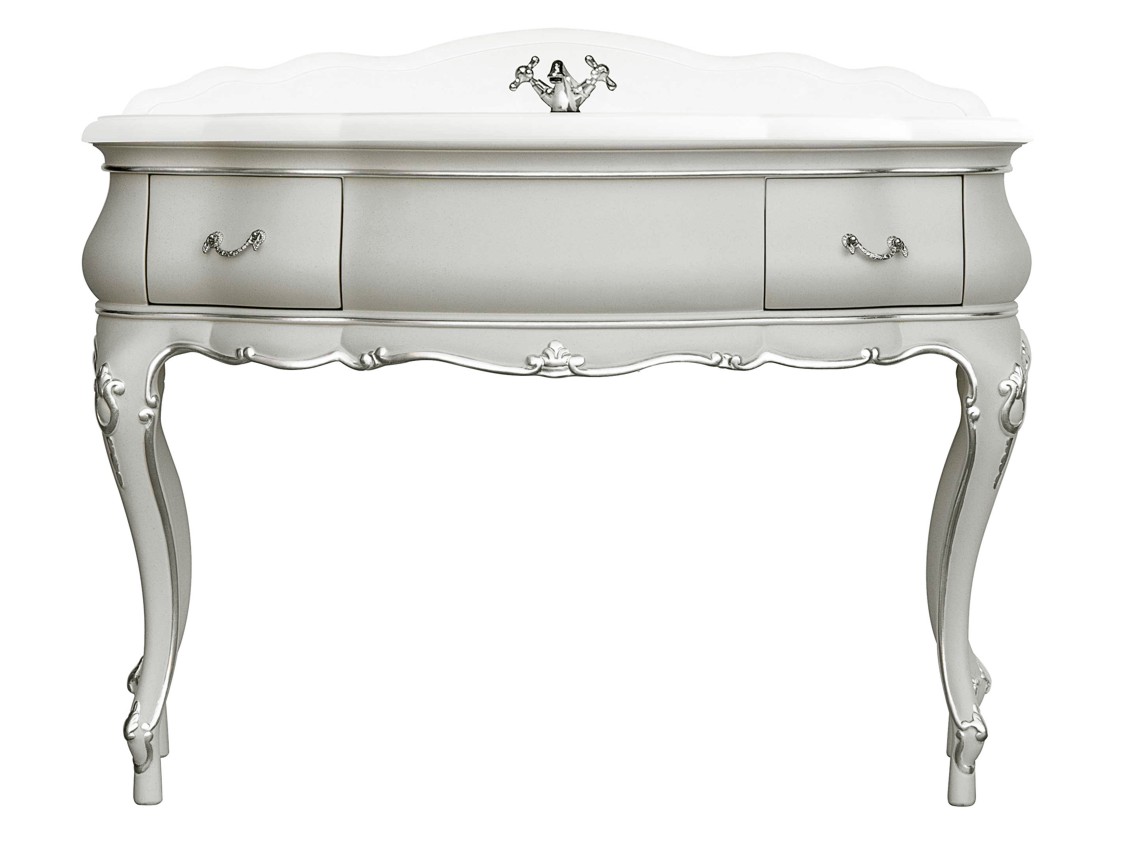 8560 Mobile bagno Bianchini&Capponi RINASCIMENTO Bianchini Capponi - Вид №16