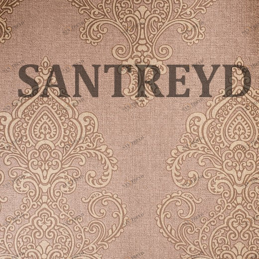 225814 Обои Aquarelle Amira