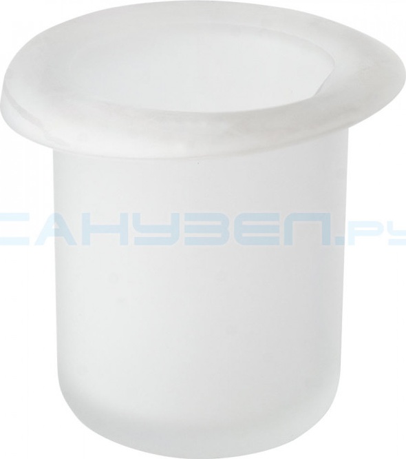 B1252 Стакан (стекло) COLOMBO MELO Colombo Design