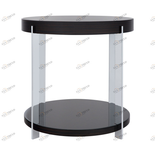 Стол / Love Letters Malerba sun-id-378557